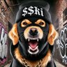 Фото профиля Redline Crypto