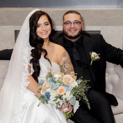 TheTeam__'s profile picture