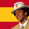 HEIL VCF 🇪🇸 profil fotoğrafı