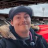 Chall's profile picture