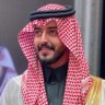 Фото профиля سلمان