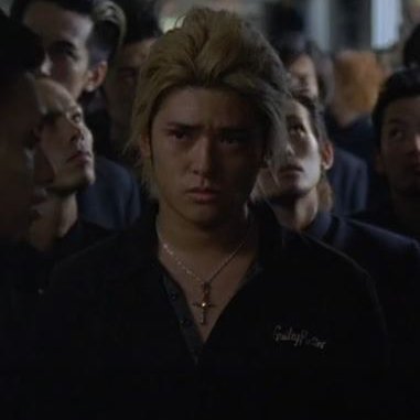 KXLLERWONG's profile picture
