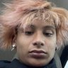 Profilbild von Marii