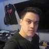 Profilbild von Taiseiya