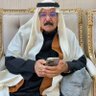 ابراهيم محمد الشويمان's profile picture