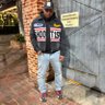 Dario's profile picture