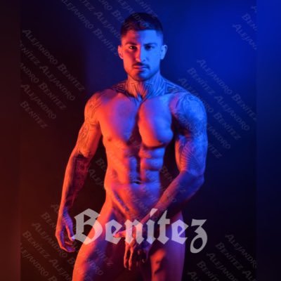 alexbenitexxx's profile picture