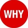 Why? 的头像