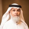 أبو حازم الحيسوني 的头像