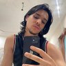 Фото профиля ADAM 🇲🇦