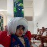 محمد's profile picture
