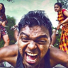 Tamil Male's profile picture