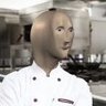 Shef Boi RD's profile picture
