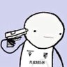 Profilbild von _bertok