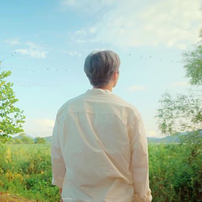 eternalhr8_'s profile picture