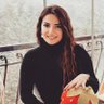 Gül Erdoğan's profile picture