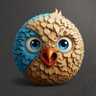 alexydude profil fotoğrafı