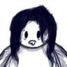 Jackbear's profile picture
