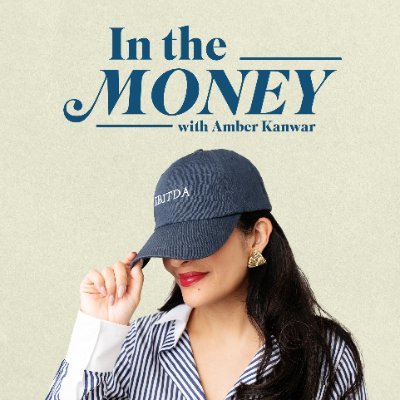 inthemoneypod's profile picture