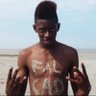 Profilbild von N41M3