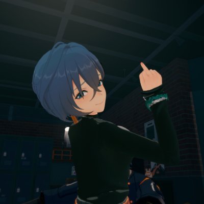 kiler8624's profile picture