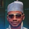 Umar Ibrahim Waru's profile picture