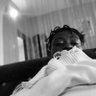 Omotola 💫 (P SliQ) 🎹🎙️💐✨'s profile picture