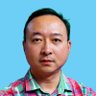 Eric Yin's profile picture