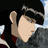 Altezza's profile picture