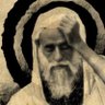 Фото профиля AbuZenovia