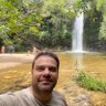 Rodrigo profil fotoğrafı