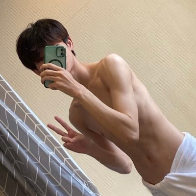 Luxkung17's profile picture