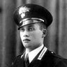 Profilbild von Artanis Suberov
