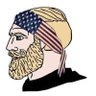 WordsofWisdom's profile picture
