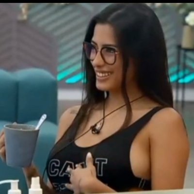 Belu's profile picture