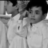 𝐒𝐀.'s profile picture