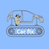 حلول أعطال السيارات 🚙's profile picture