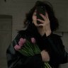 حَوراء✨'s profile picture
