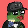 Profilbild von PENSIVE CHΞPE 🟧