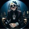 Tbone.72's profile picture