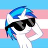 Exy/Evan's profile picture