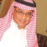 ياسين العلوي الملكي9️⃣دوري و1500بطولةفي الألعاب profil fotoğrafı