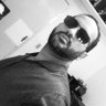 Kelson R S Carvalho's profile picture