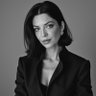 Mirjana Jugović profil fotoğrafı
