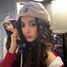 ‎honey 𝝑𝝔's profile picture