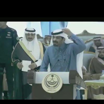 khalafalkurya's profile picture