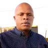 Kgosi Swele profil fotoğrafı