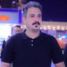 مالك الصافي profil fotoğrafı