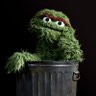 Greenthoughts's profile picture