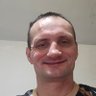 Grzegorz's profile picture